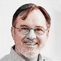 David Thorpe RIP, Director of Evangelization for the Archdiocese of Boston David Thorpe RIP, Director of Evangelization for the Archdiocese of Boston