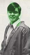 When I was at Lincoln-Sudbury High School, Sudbury, Massachusetts.
Thanks to Gary Armington's post from the LSRHS Class pictures of 1974/75 When I was at Lincoln-Sudbury High School, Sudbury, Massachusetts. Thanks to Gary Armington's post from the LSRHS Class pictures of 1974/75
