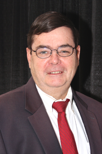Mike Humphrey, Web Developer, Web Content Provider, and Catholic Apologist Mike Humphrey, Web Developer, Web Content Provider, and Catholic Apologist