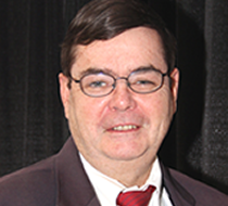 Mike Humphrey, Web Developer, Web Content Provider, and Catholic Apologist Mike Humphrey, Web Developer, Web Content Provider, and Catholic Apologist